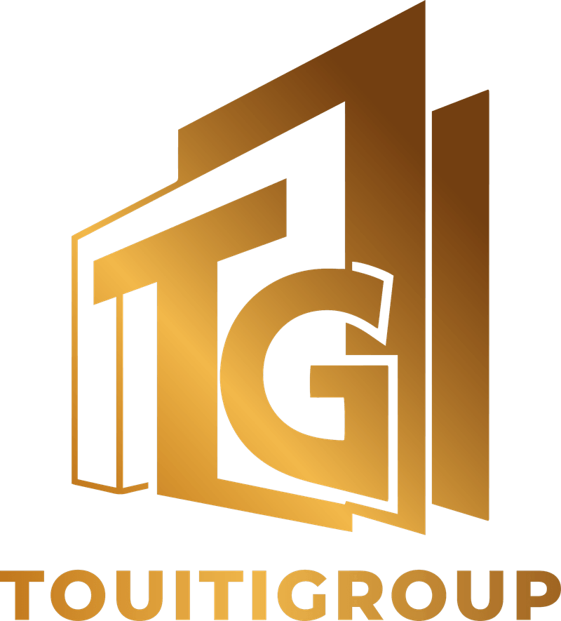 TOUITIGROUP