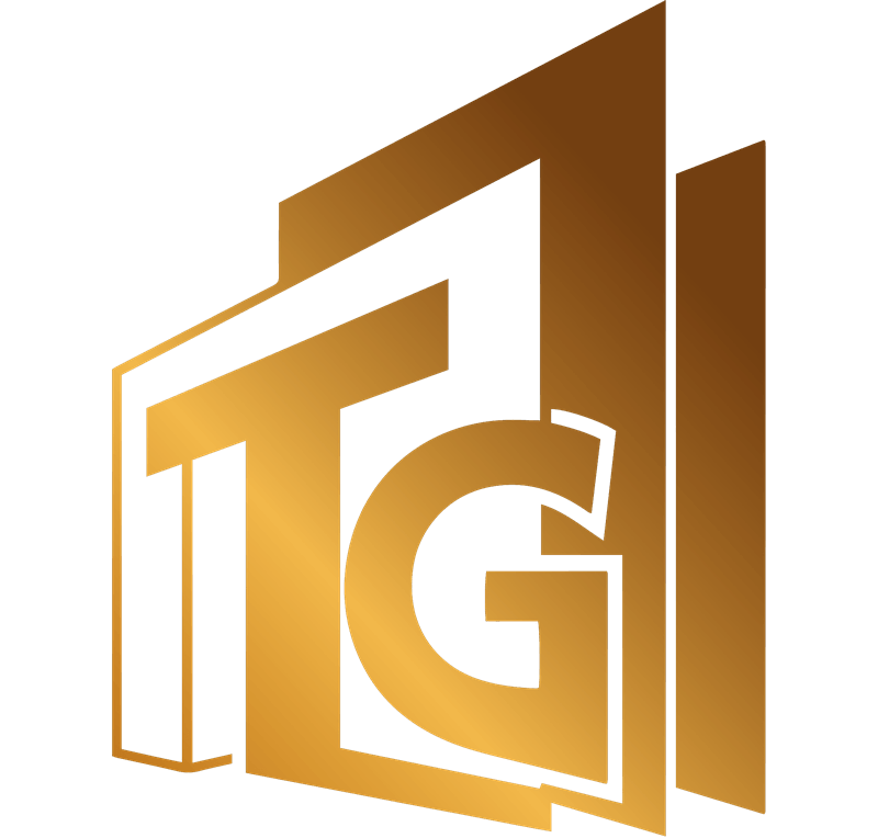 TOUITIGROUP